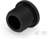 Cable Glands - 1SNG620048R0000 - TE Connectivity