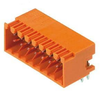 Terminal Blocks - Headers, Plugs and Sockets - 1727880000-ND - DigiKey