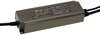 Led Driver, Constant Voltage, 120W Rohs Compliant Mean Well - 50AJ5971 - Newark, An Avnet Company