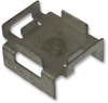 Heat Sink; Thermal Resistance Wakefield Thermal - 43K2732 - Newark, An Avnet Company