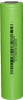 Lithium Iron Phosphate(LiFePO4) Cell -- 32140FS - Image