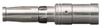 Heavy Duty Contact, Socket, Crimp; Product Range Weidmuller - 10B7974 - Newark, An Avnet Company