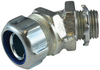 Liquidtight Connector, Iron, Conduit Fitting; Conduit Configuration Abb - Thomas & Betts - 29C8198 - Newark, An Avnet Company