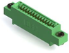 Connector Rohs Compliant Edac - 72AJ1728 - Newark, An Avnet Company