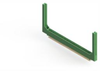 Card Edge Conn, Single, 52Pos, Wire Wrap; Card Edge Connector Type Edac - 68AJ7708 - Newark, An Avnet Company