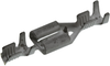 Rec Pos Loc 250 18-14 016 Tpbr Rohs Compliant Amp - Te Connectivity - 06C0467 - Newark, An Avnet Company