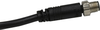 Sensor Cord, 6P M8 Plug-Free End, 3.3Ft; Connector Type A Amphenol Ltw - 05AC1328 - Newark, An Avnet Company