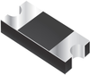 Diode, Schottky, Single, 40V, 0603; Diode Configuration Bourns - 43AC9107 - Newark, An Avnet Company