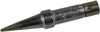 Tip, Soldering, Screwdriver, 0.035In; Tip / Nozzle Width Plato - 68K2150 - Newark, An Avnet Company