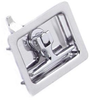 Cam Latches -- 24-20-104-35 - Image