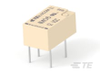Electromechanical Relays & Contactors - 1462042-6 - TE Connectivity