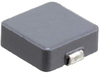 Fixed Inductors - SRP1038A-1R5M - 897429-SRP1038A-1R5M - Win Source Electronics