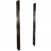 Rack Mounting Solutions - Rack Accessories - Mounting Rails -- URR10U