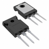 IGBT 1200V 60A 300W TO247AD -- 376-IRGP30B120KD-EP - Image