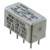 Signal Relays, Up to 2 Amps - HFW1201K45 - 873537-HFW1201K45 - Win Source Electronics