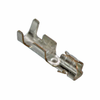 Connectors,Interconnects - 129954-0008701039 - Win Source Electronics