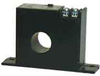 Solid Core Current Switch Sentry 250 - Enercorp Instruments Ltd.