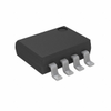 Memory - Flash - AT45DB041E-SSHN-B - 809569-AT45DB041E-SSHN-B - Win Source Electronics