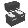 Diodes, Rectifiers - Single - RB520S-30EP-TP - 891234-RB520S-30EP-TP - Win Source Electronics