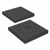 Embedded - DSP (Digital Signal Processors) - ADSP-BF537BBC-5A - Lingto Electronic Limited