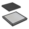 PMIC - Power Management - Specialized - PSG5220 - Lingto Electronic Limited