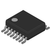 Logic - Parity Generators and Checkers -- CD40101BFS2225