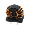 Filters - Common Mode Chokes - 1381126-7448041801 - Win Source Electronics