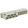 DIN 41612 - 09062312881222-ND - DigiKey