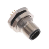  - ALBKM12-RPBR8-S0 - Powell Electronics, Inc.