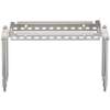 Heavy Duty Connector Frames - 1195-09400349932-ND - DigiKey