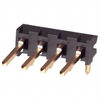 Headers, Male Pins - A28769-ND - DigiKey