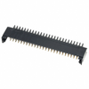 Headers, Male Pins - A111670-ND - DigiKey