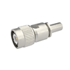 Coaxial Connector (RF) Assemblies - 2201-R143072000-ND - DigiKey