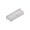Rectangular Connector Housings - WM2094-ND - DigiKey