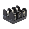 Fuseholders -- 5666-L60030M3PCB-ND