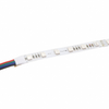 LED Addressable, Specialty - 2007-AB-FA024I8-19712-XA2-ND - DigiKey