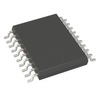 Voltage Regulators - DC DC Switching Regulators -- 161-LT3501IFE#TRPBFCT-ND - Image