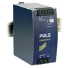 Industrial, DIN Rail Power Supplies - 1736-1088-ND - DigiKey