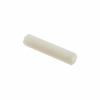 Board Spacers, Standoffs - 1772-2239-ND - DigiKey