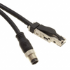Between Series Adapter Cables - 281-8004-ND - DigiKey