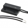 Position, Proximity, Speed (Modules) - HE625-ND - DigiKey