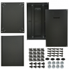 Racks - HM655-ND - DigiKey