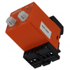 Monitor - Relay Output - DSR220A - Quarktwin Technology Ltd.