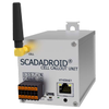 Specialized - R2-0003-0000-0100 - Quarktwin Technology Ltd.