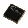 Controllers - W5200 - Quarktwin Technology Ltd.
