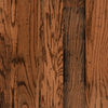 ER5070 - Hurst Hardwoods