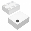 RF Multiplexers - 490-LFD213G65PA9F372DKR-ND - DigiKey