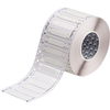 Markers -- 2267-HSCM-3000-0.500-WT-ND - Image