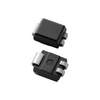 SCRs - 18-S6002CSRPDKR-ND - DigiKey