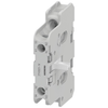 Accessories - 3473-3TY65011K-ND - DigiKey